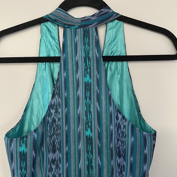 Romper - Picture 5 of 6